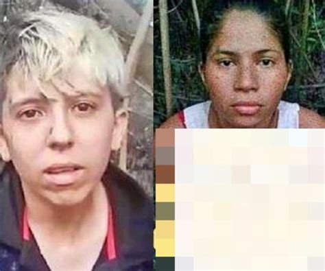 portal zacarias mangue 987|MANGUE 937: TRÊS MULHERES SÃO TORTURADAS E .
